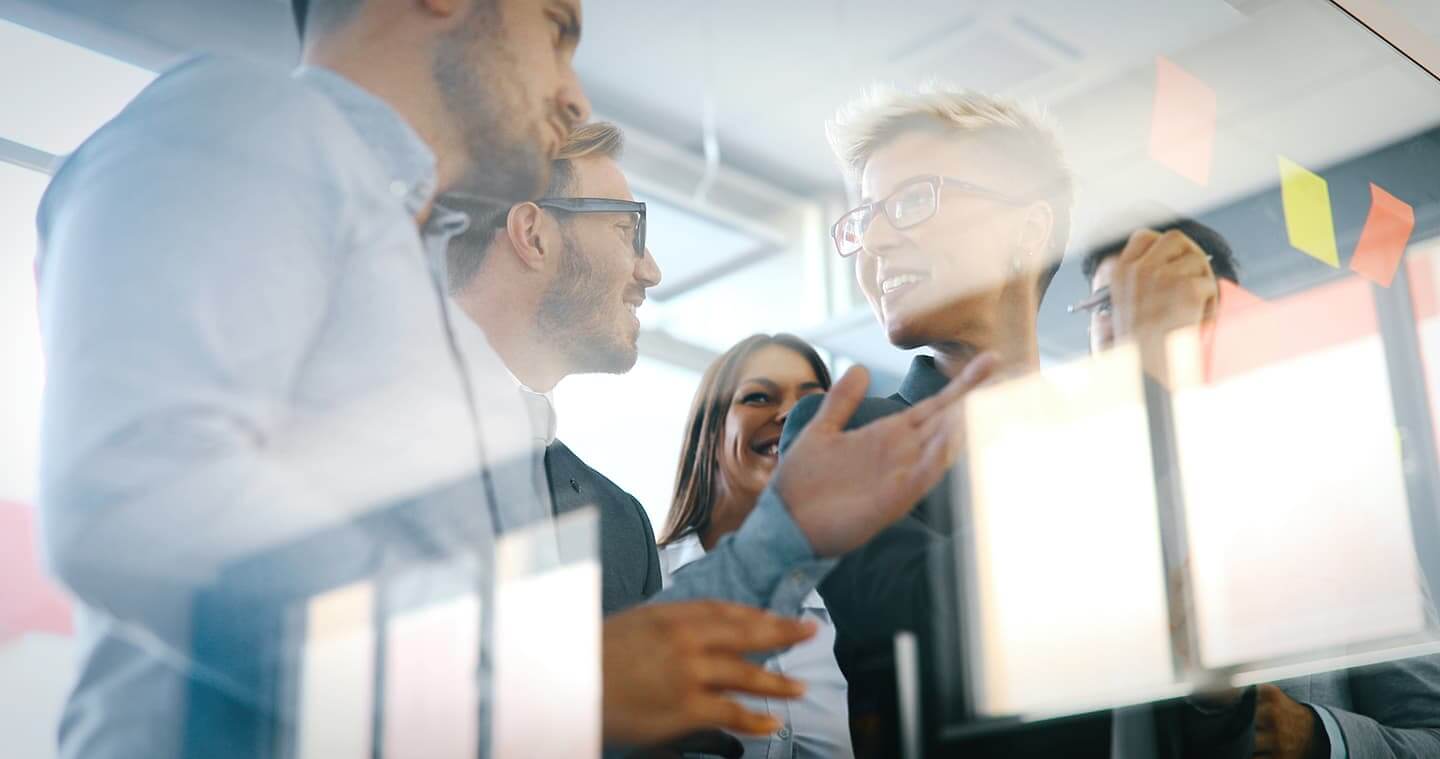 consulting stuttgart