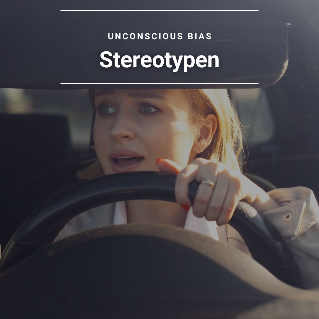Gehrke Vetterkind_Unconscious Bias_Stereotypen