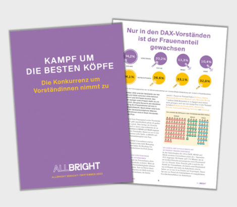 allbright-stiftung