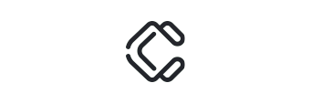 Copetri-logo