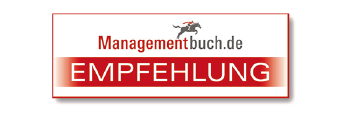 managementbuch