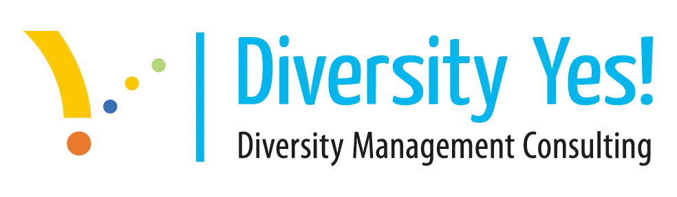 diversity-yes-logo