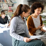 Gehrke Vetterkind Diversity Wissen Diversity Basics Gendern 02 Diversity Beratung für die besten Unternehmen