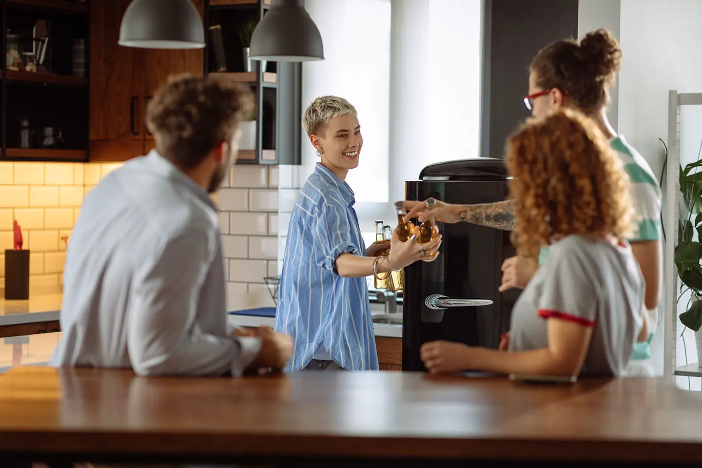 Gehrke Vetterkind Diversity Hub Unternehmenskultur Diversity Beratung für die besten Unternehmen