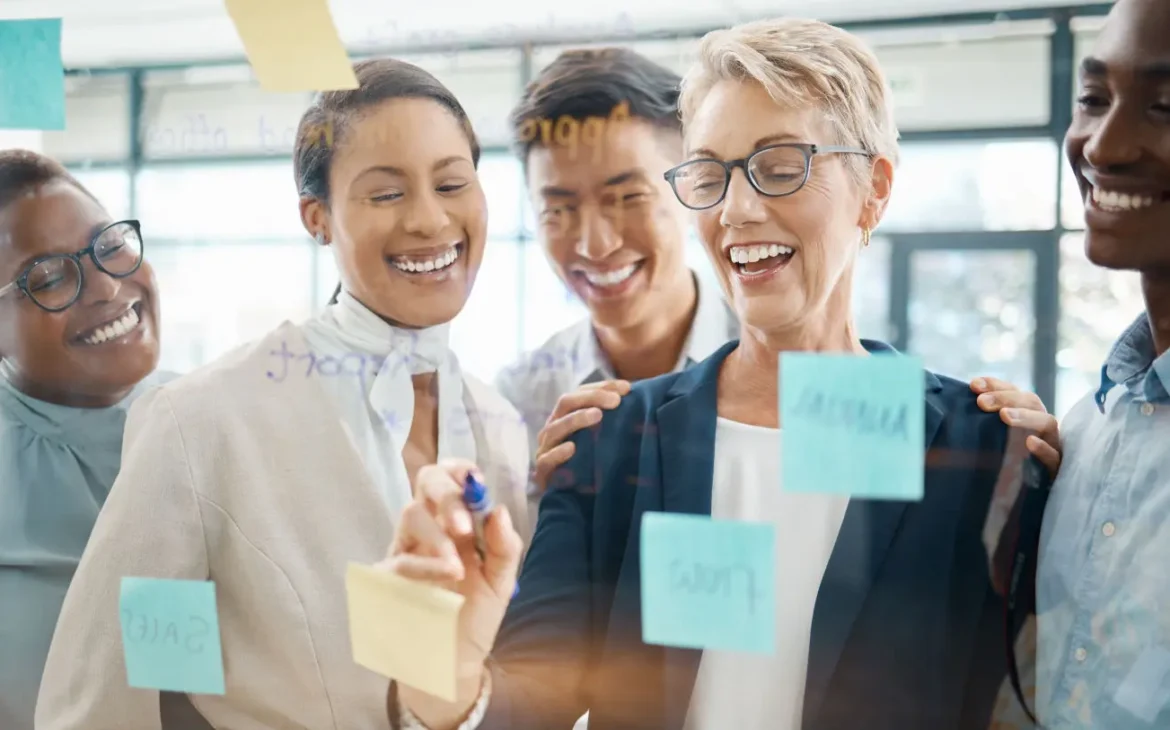 Gehrke Vetterkind Diversity Wissen Awareness 02 Diversity Beratung für die besten Unternehmen