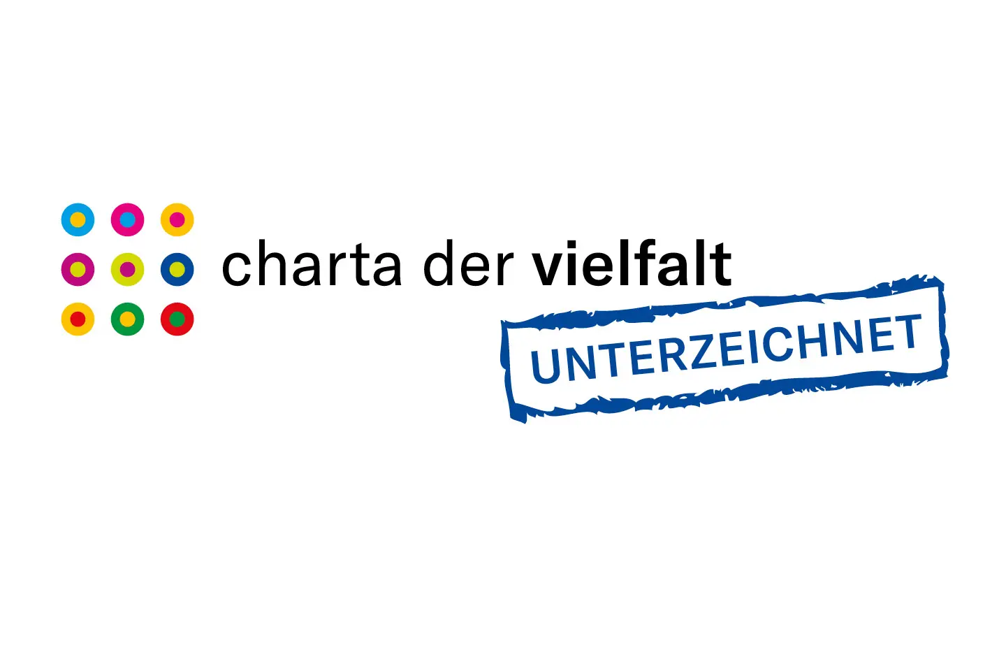 Gehrke-Vetterkind_Charta-der-Vielfalt