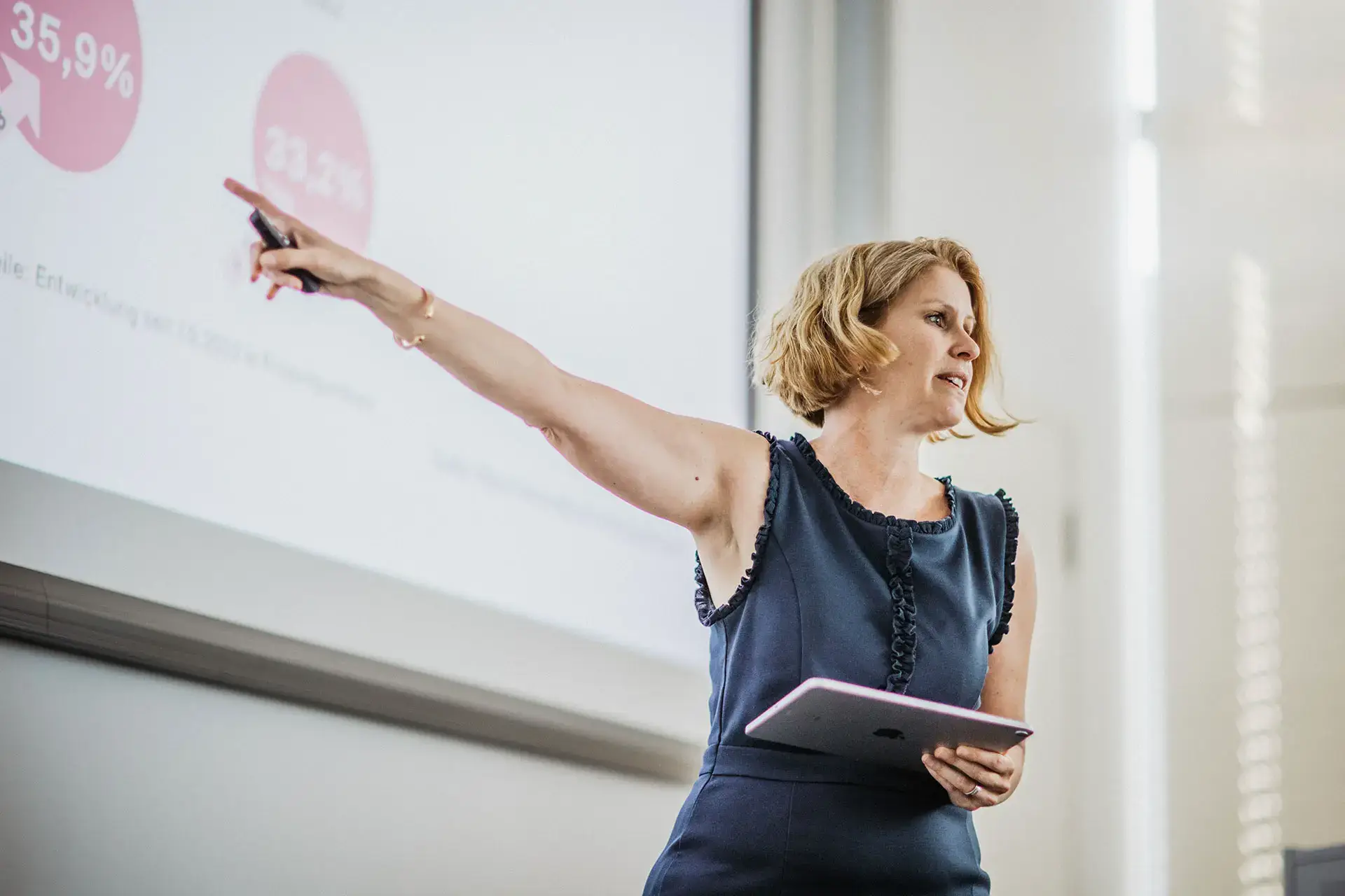 Diversity-Beratung 2 Gehrke-Vetterkind_Diversity-Beratung-und-Trainings