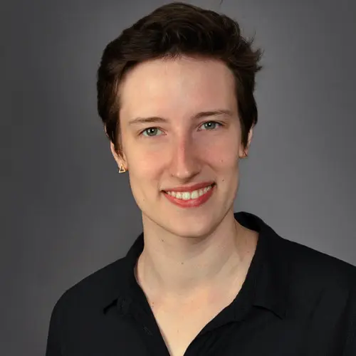 Gehrke-Vetterkind_Kundenstimmen_Annarina Kemnitz