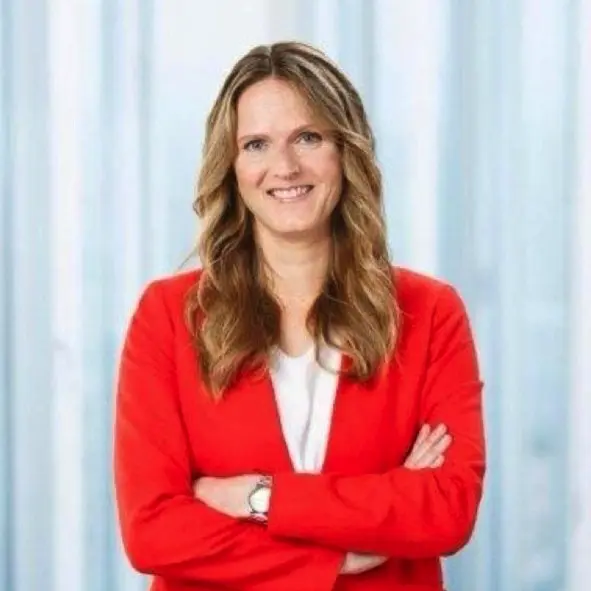 Gehrke-Vetterkind_Kundenstimmen_Britta von der Lippe