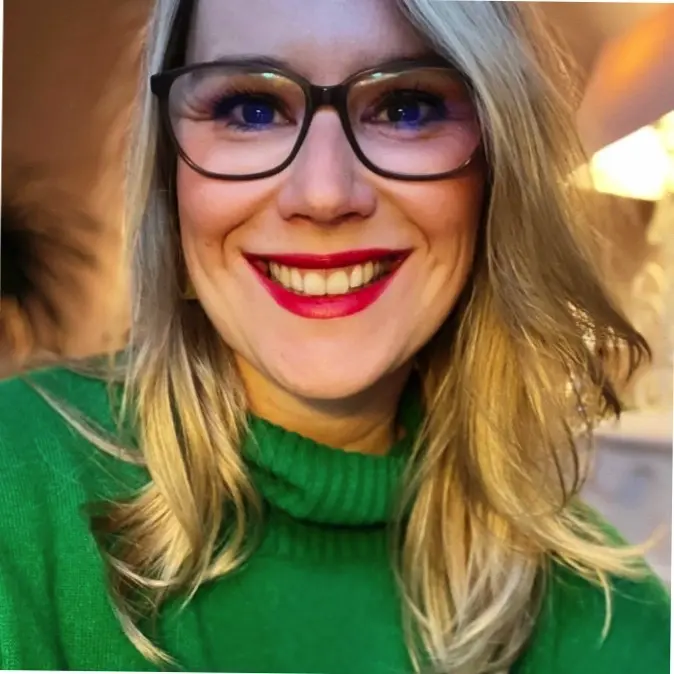 Gehrke-Vetterkind_Kundenstimmen_Claudia Kaiser