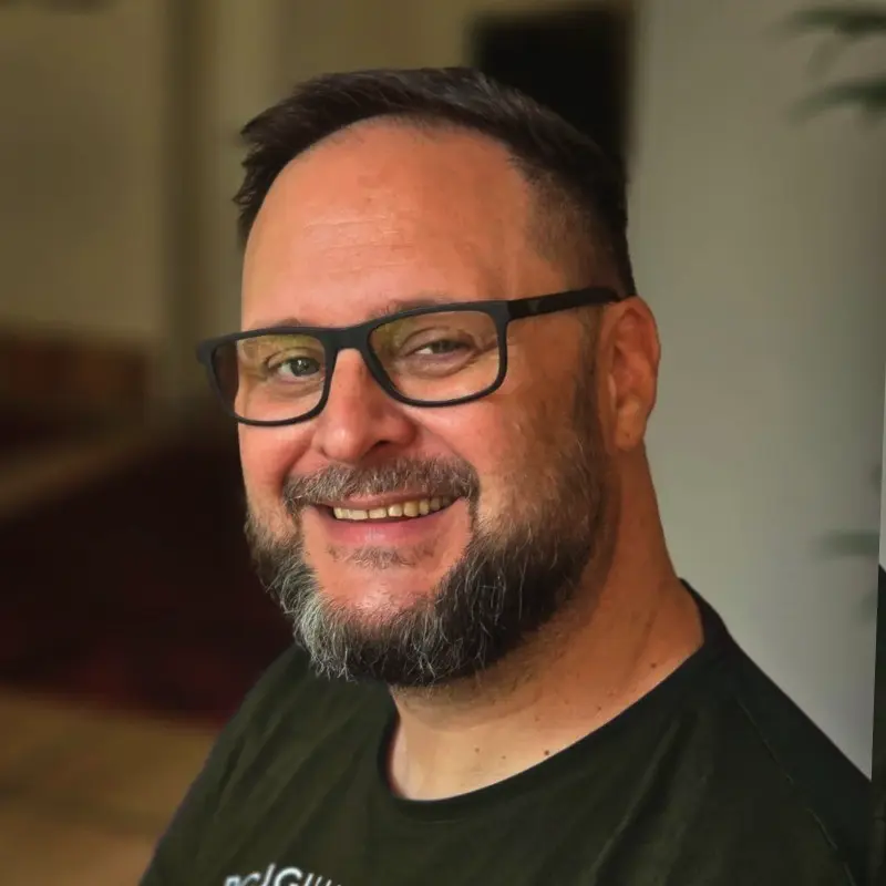 Gehrke-Vetterkind_Kundenstimmen_Florian Malicke