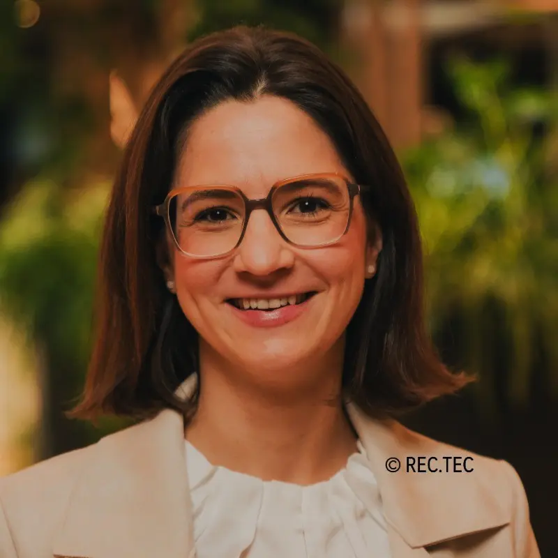 Gehrke-Vetterkind_Kundenstimmen_Katrin Edinger