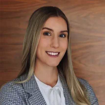 Gehrke-Vetterkind_Kundenstimmen_Kim Schietinger