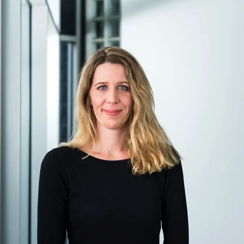 Gehrke-Vetterkind_Kundenstimmen_Simone Ortmann