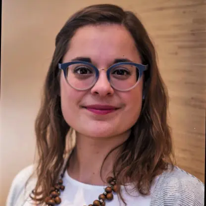 Gehrke-Vetterkind_Kundenstimmen_Sonja Schneider