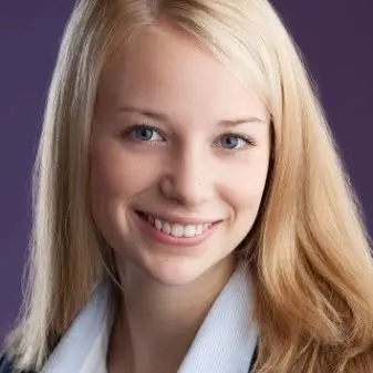 Gehrke-Vetterkind_Referenzen_Kundenstimme_Ann Kadriye Engels_WolffundMüller