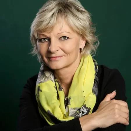 Gehrke-Vetterkind_Referenzen_Kundenstimme_Birgit Hendrischke_Brandenburgische Universität