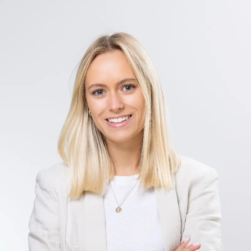 Gehrke-Vetterkind_Referenzen_Kundenstimme_Chiara Boley