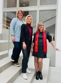 Gehrke-Vetterkind_Referenzen_Kundenstimme_Elena Reinecker_Frauenwirtschaftstage