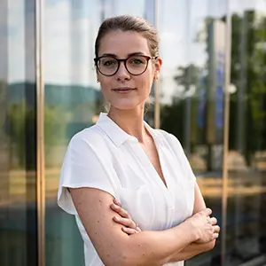 Gehrke-Vetterkind_Referenzen_Kundenstimme_Elena Scheppan