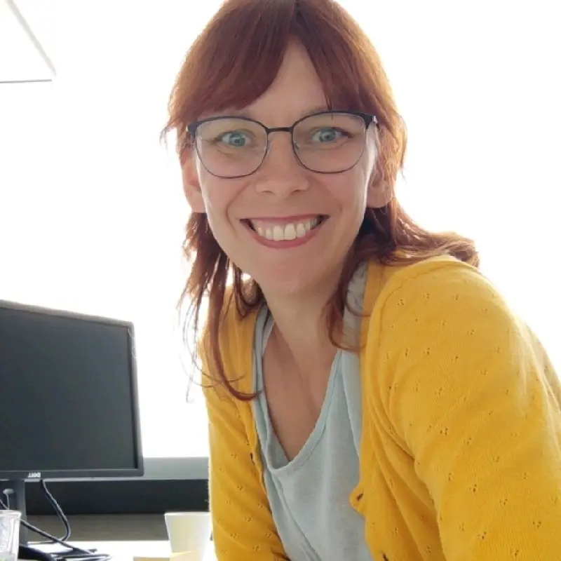 Gehrke-Vetterkind_Referenzen_Kundenstimme_Katja Stiber_Duerr-Group