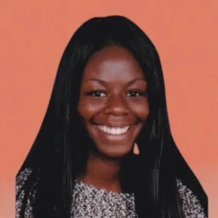 Gehrke-Vetterkind_Referenzen_Kundenstimme_Priscilla Bengui_DB Fernverkehr AG