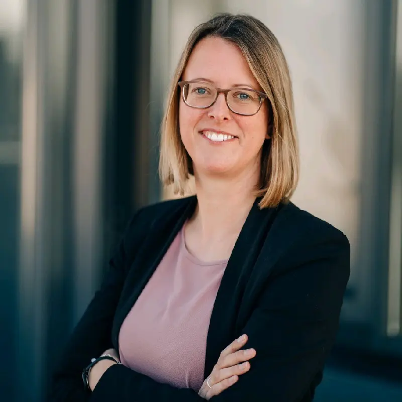 Gehrke-Vetterkind_Referenzen_Kundenstimme_Sarah Kingal_Volksbank im Münsterland