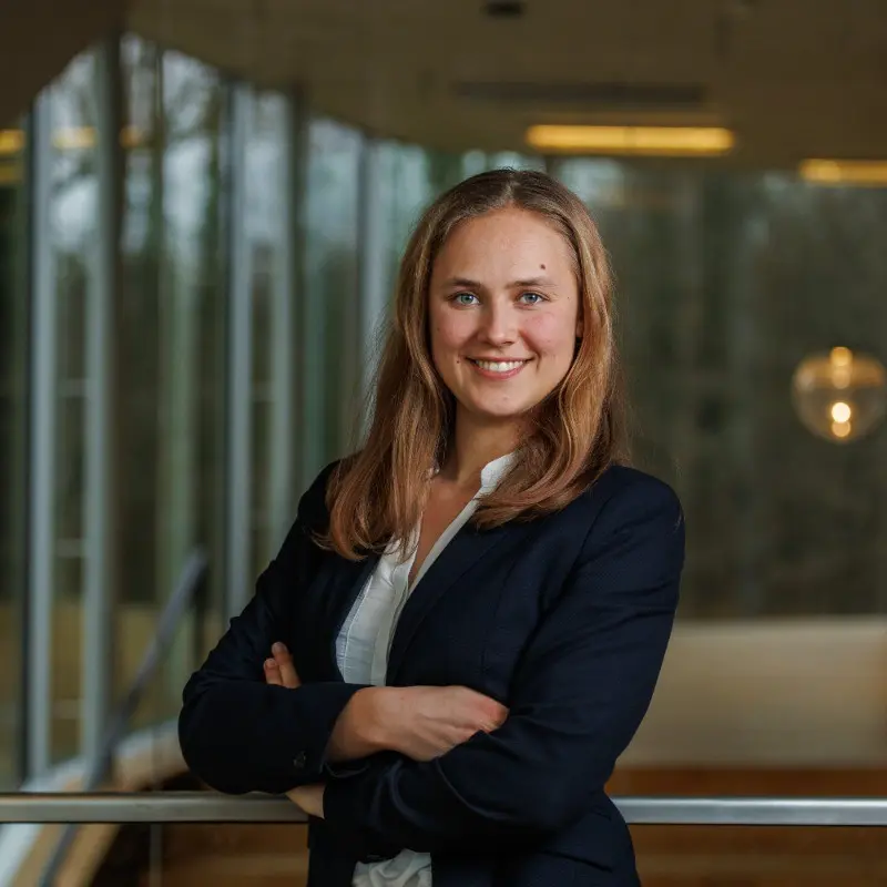 Gehrke-Vetterkind_Referenzen_Kundenstimme_Sonja Roth_Zeppelin Universität