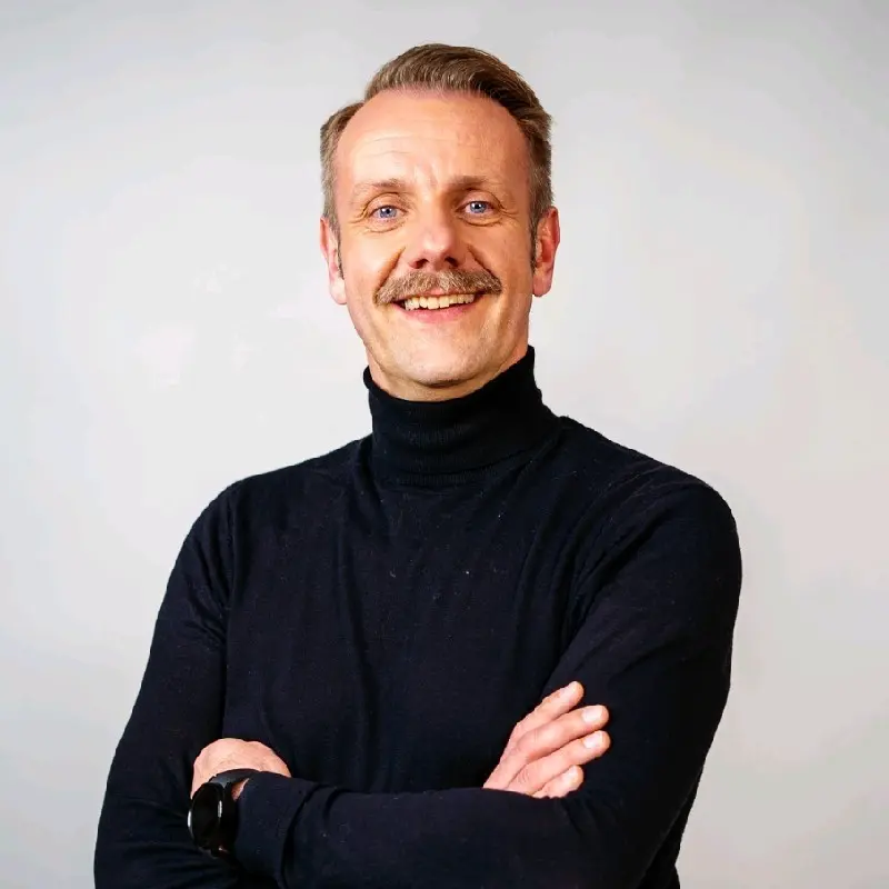 Gehrke-Vetterkind_Referenzen_Kundenstimme_Sven Prager_DJH