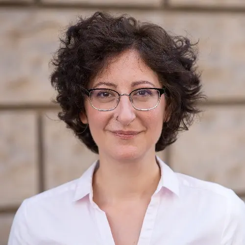 Gehrke-Vetterkind_Referenzen_Kundenstimme_Teresa Mueller-Ott_VDA