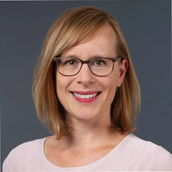 Gehrke-Vetterkind_Referenzen_Kundenstimme_Mariann Lange_Sparkasse Muensterland