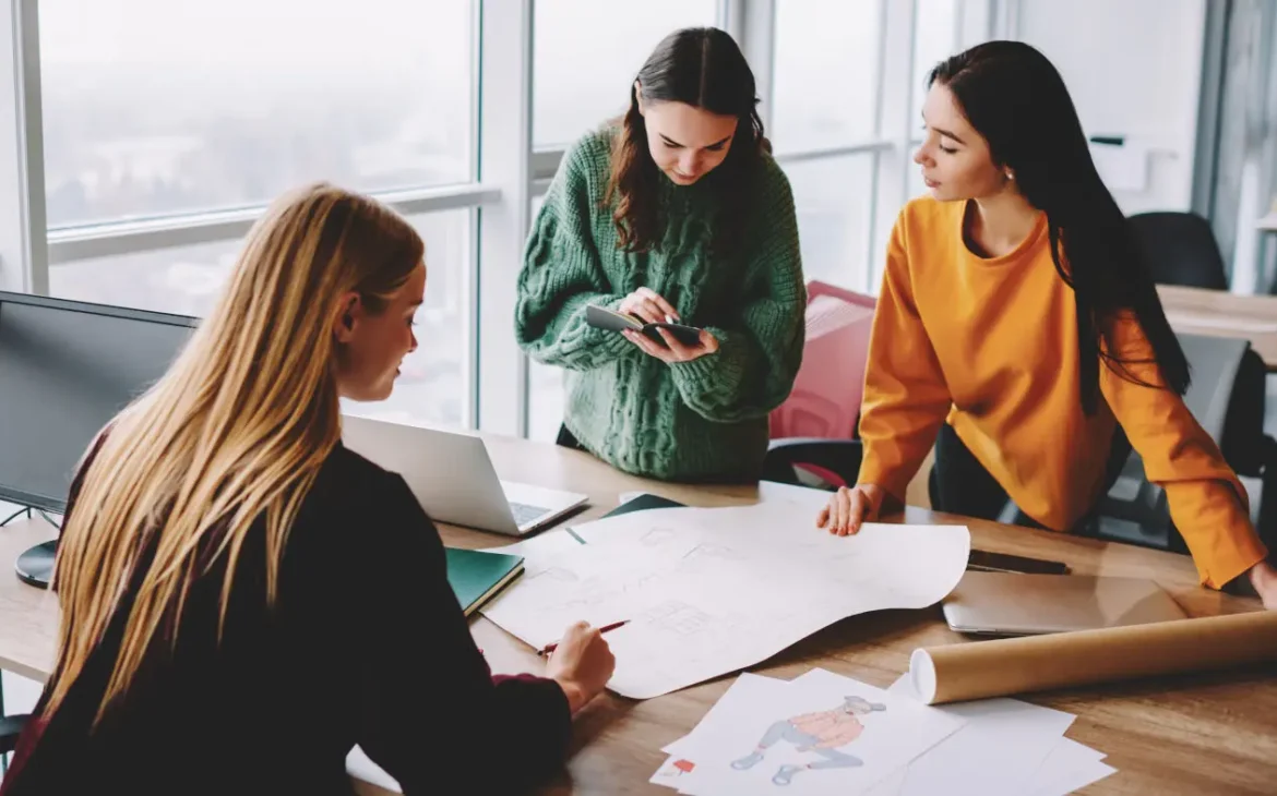 Gehrke Vetterkind Diversity Wissen Inclusion2 Diversity Beratung für die besten Unternehmen