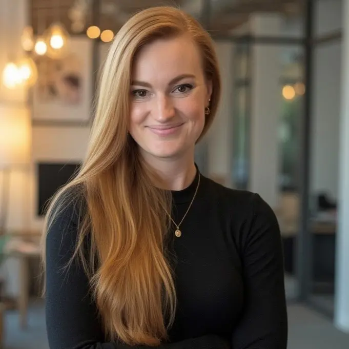 Gehrke-Vetterkind_Haufe_Anke Lack