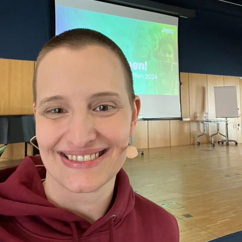 Gehrke-Vetterkind_Haufe_Franziska Herold