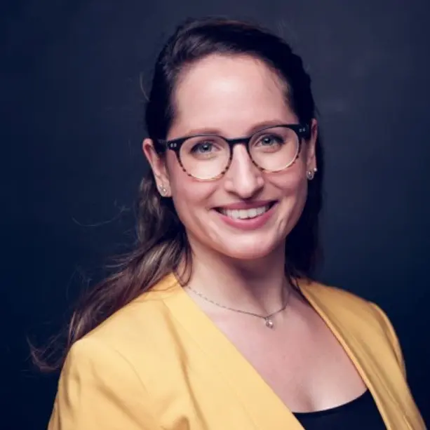 Gehrke-Vetterkind_Haufe_Jessica Brieger