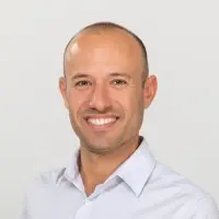 Gehrke-Vetterkind_Haufe_Marco Benedetti