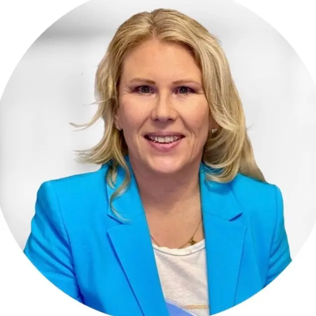 Gehrke-Vetterkind_Haufe_Nadine Brauer