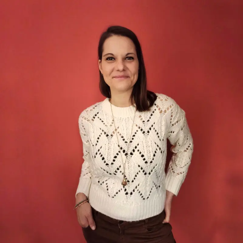 Gehrke-Vetterkind_Referenzen_Kundenstimme_Jennifer Tribbels_Shopware