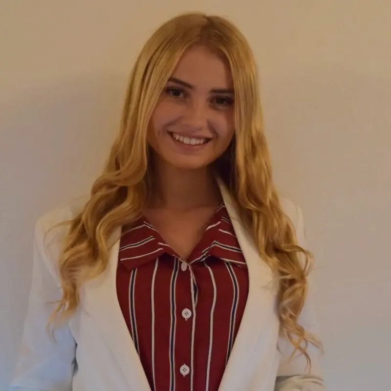 Gehrke-Vetterkind_Referenzen_Kundenstimme_Rebecca Link_MVV