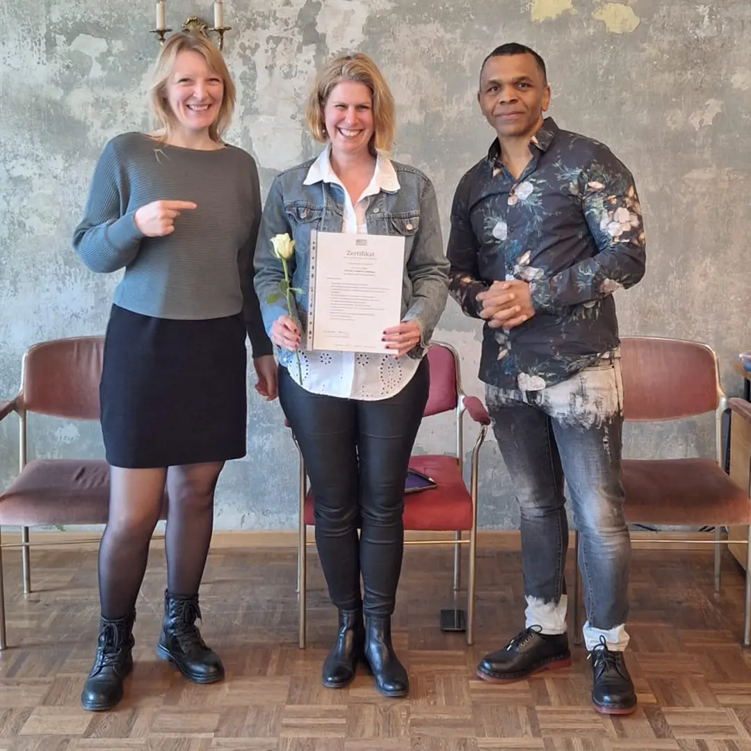 Gehrke-Vetterkind_Team_lilian-diversity-trainerin