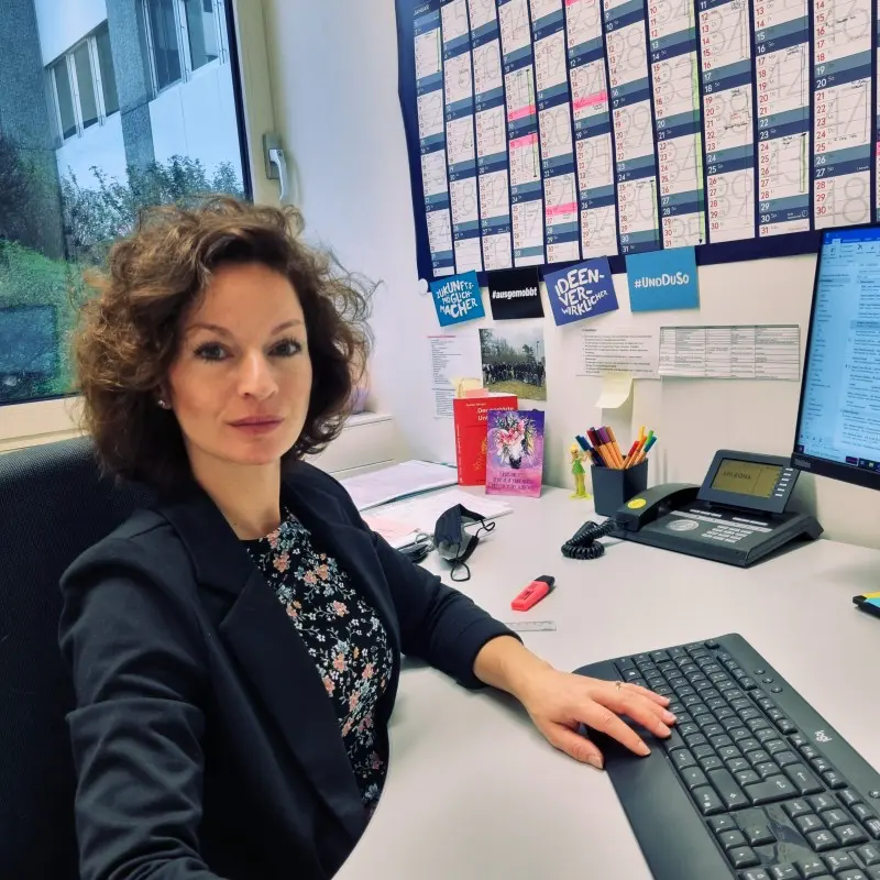 Gehrke-Vetterkind_Referenzen_Kundenstimme_Apleona