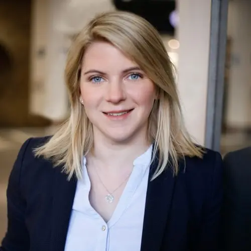 Gehrke-Vetterkind_Referenzen_Kundenstimme_TRB