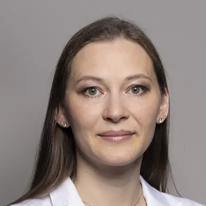 Gehrke-Vetterkind_Referenzen_Kundenstimme_Zeppelin Group