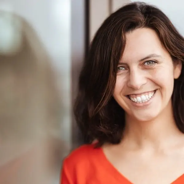 Gehrke-Vetterkind_Referenzen_Kundenstimme_Stefphanie Stumpf_Sparkasse Nürnberg