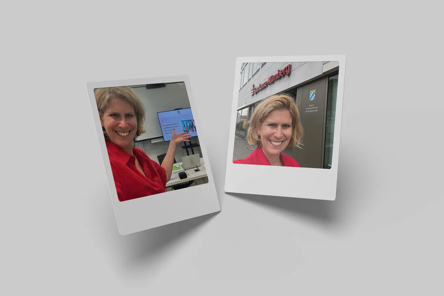 Gehrke Vetterkind Referenzen Sparkasse Nuernberg 02 Diversity Beratung für die besten Unternehmen
