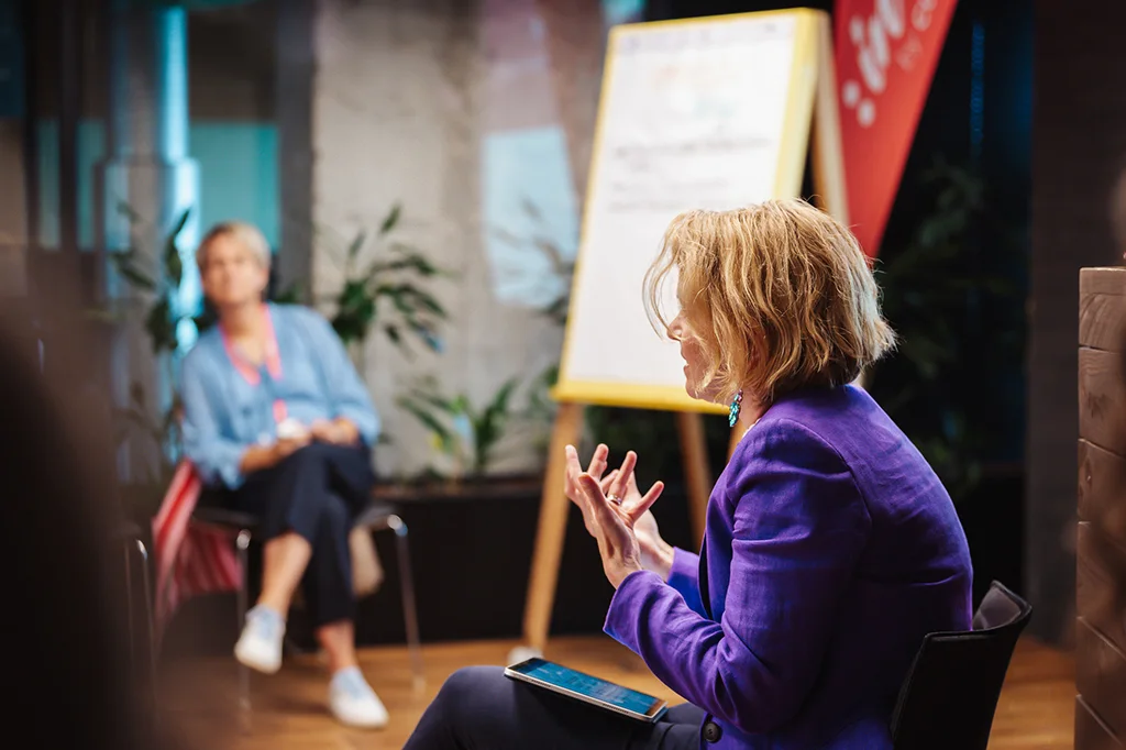 Gehrke Vetterkind Angebot 2 1 Diversity Beratung f&uuml;r die besten Unternehmen