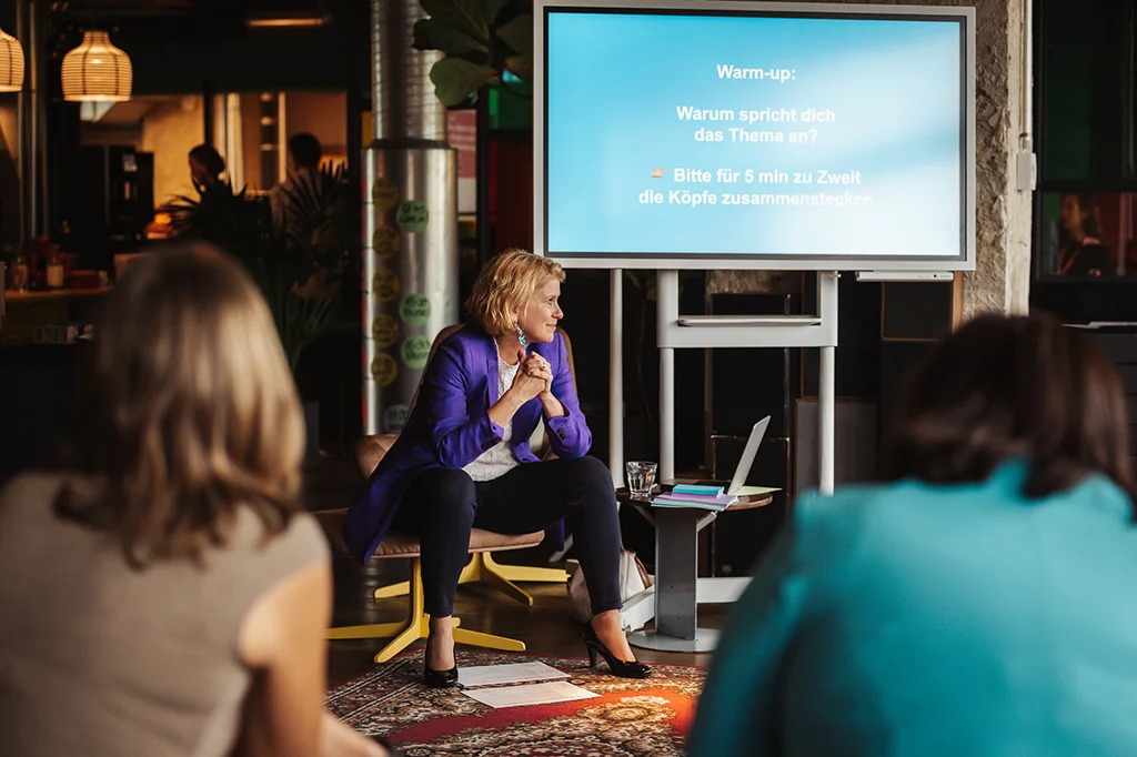 Gehrke-Vetterkind_Angebot