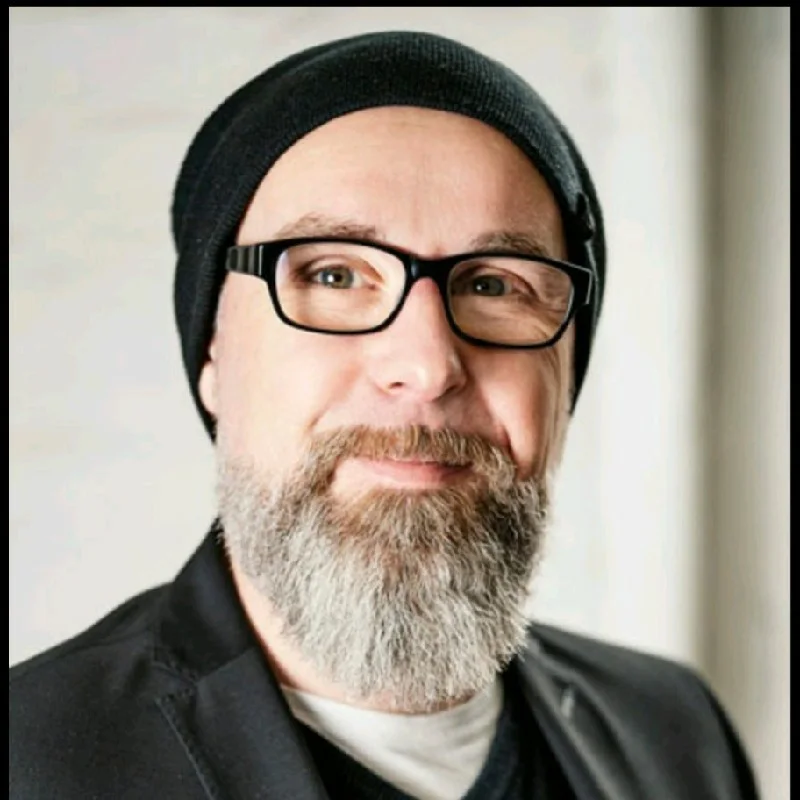 Gehrke-Vetterkind_Referenzen_Kundenstimme_Christoph Kroeger Initiative Klischeefrei