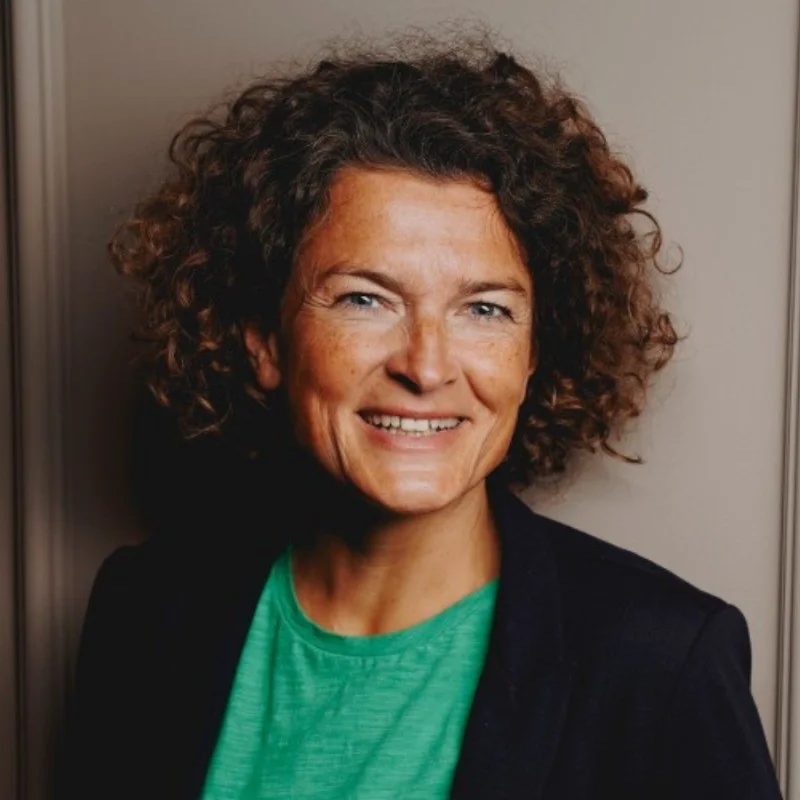 Gehrke-Vetterkind_Referenzen_Kundenstimme_Daniela Heisig_Curacon