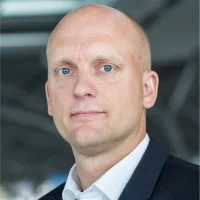 Gehrke-Vetterkind_Referenzen_Kundenstimme_Dennis Huber_Airport Stuttgart